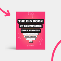 Guide to Building Email Marketing Funnels for eCommerce in 2023