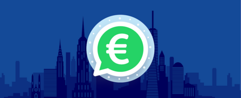 WhatsApp Business Pricing: What Costs You Can Expect