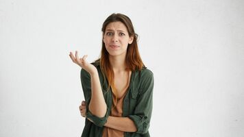 Do Not Start a PPC Agency in 2024 Until You've Understood These 7 Things