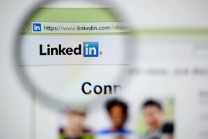 Everything about LinkedIn or what all new users should know - PromoRepublic