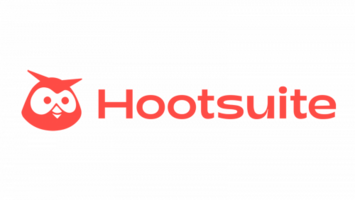 Digital in 2018: Data, Trends & Opportunities 