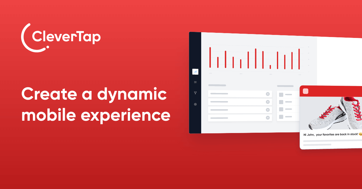 App Analytics and Mobile User Engagement