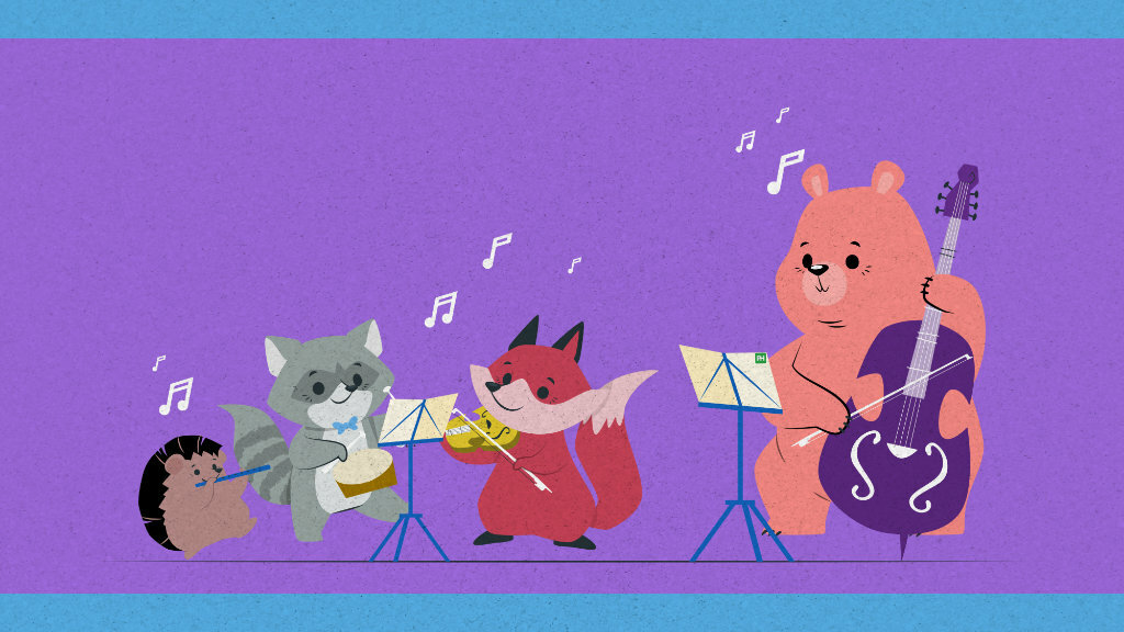 7 Top Employee Communication Software to Improve Productivity