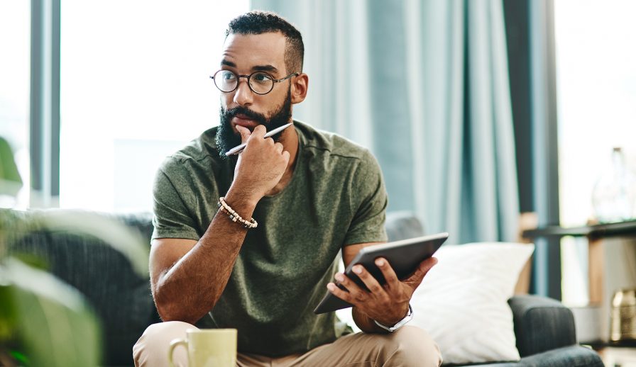 The Ultimate Guide to Using Project Planning Tools