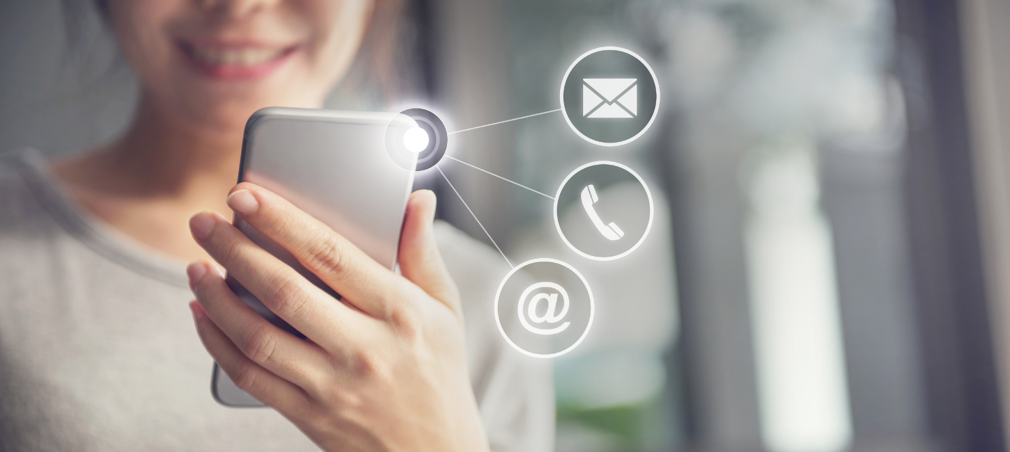 Keeping Your Sphere of Influence Warm When the Real Estate Market Cools