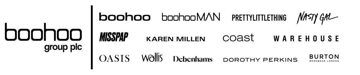 Bloomreach Powers Unified Customer View for Boohoo Group