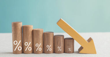 How to reduce e-commerce returns (using UGC)