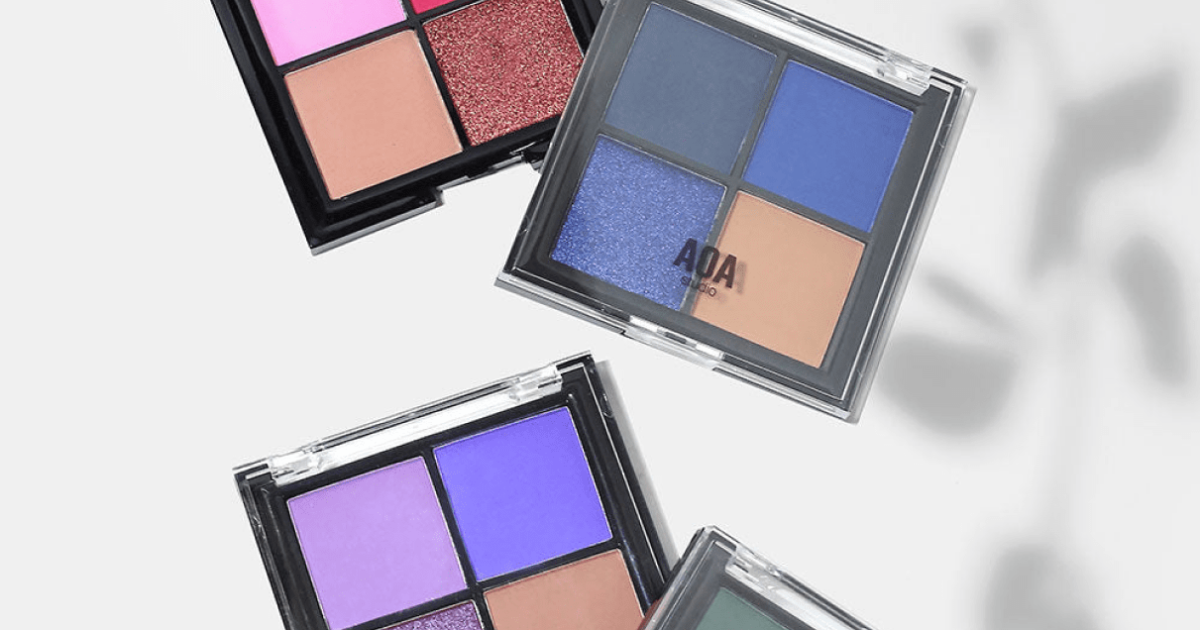 How Shop Miss A turns out of stock products into new revenue opportunities with Postscript