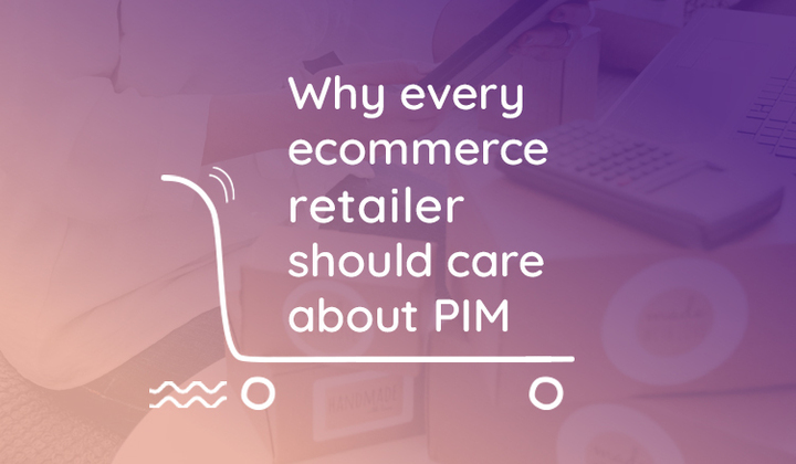 Plytix | PIM guide for retailers 2021