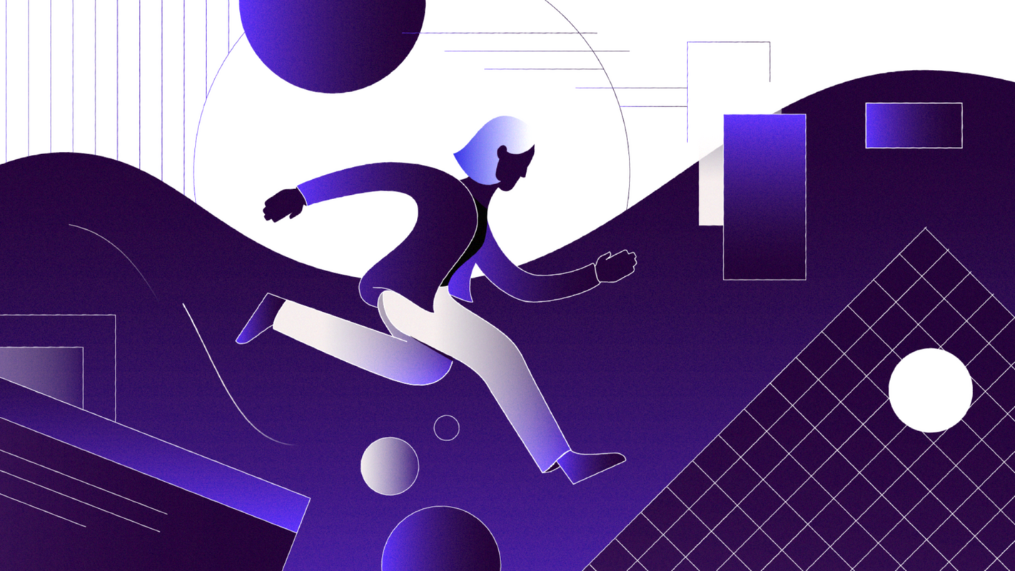 A Designer's Thoughts on Go-To Market Strategy for Startups