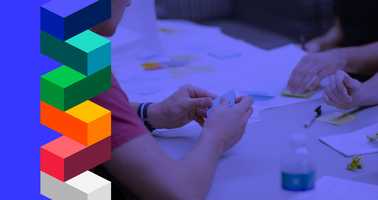 3 Advanced Marketo Lead Nurture Tactics For Revenue-Focused B2B Marketers