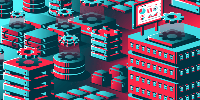 How Typeform Went From 30 Integrations to 100+ in Just One Year