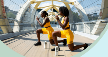 Everything You Need to Know About Fitness Influencers