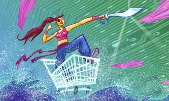 Chatbots for Ecommerce: The Ultimate Guide