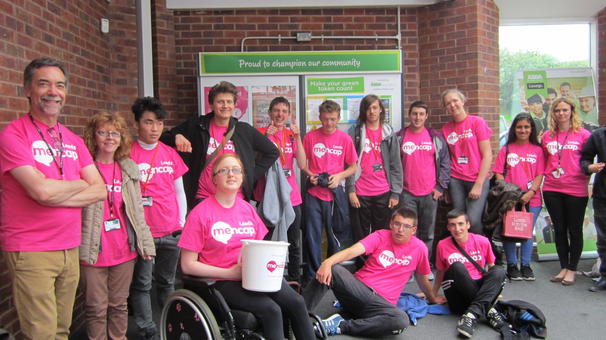 10 Innovative Fundraising Event Examples