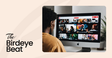 Why you should unlist, not delete, your YouTube videos