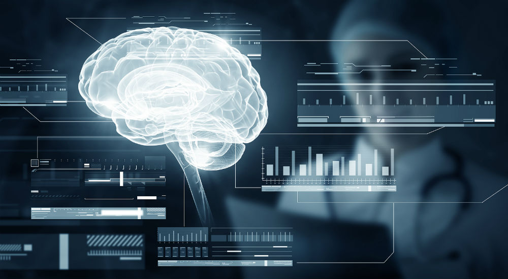 What neuroscience tells us about winning at sales: An interview with David Hoffeld