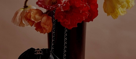 Harrods' Luxury Brand Marketing Strategy