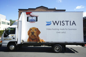 Start Identifying Your Brand Values by Answering These 6 Questions