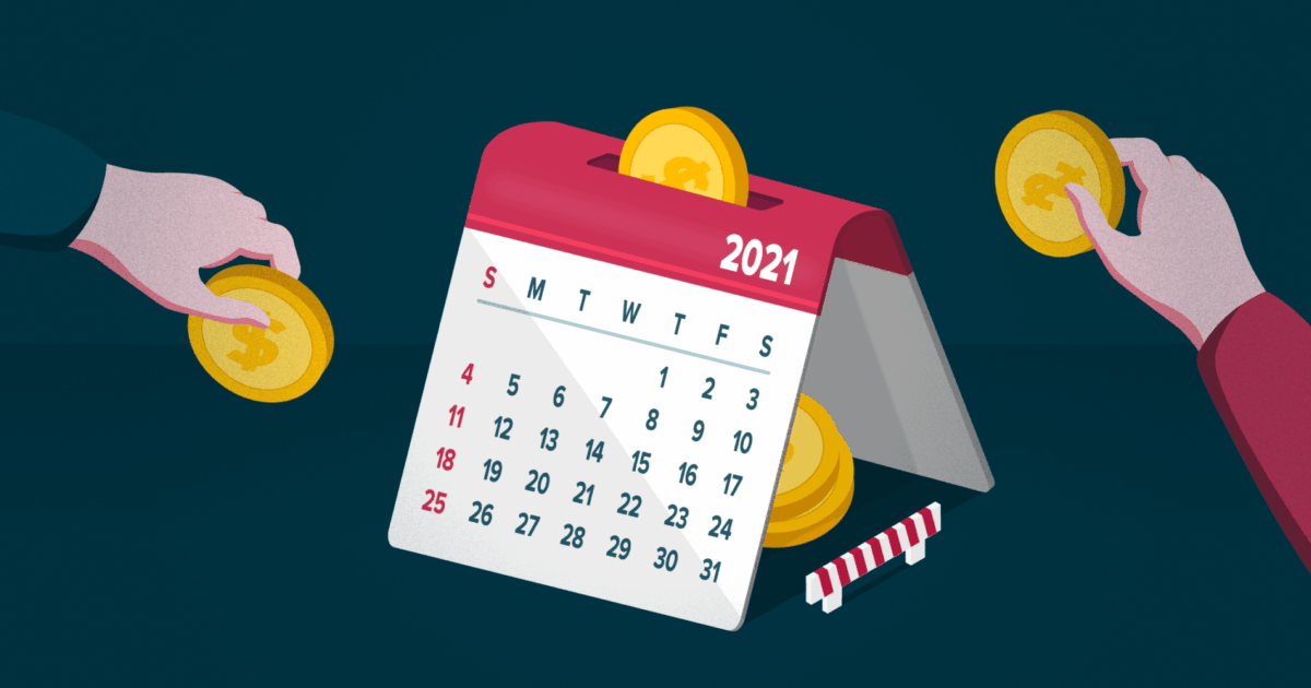 How to Sell Your Clients on a Monthly Retainer