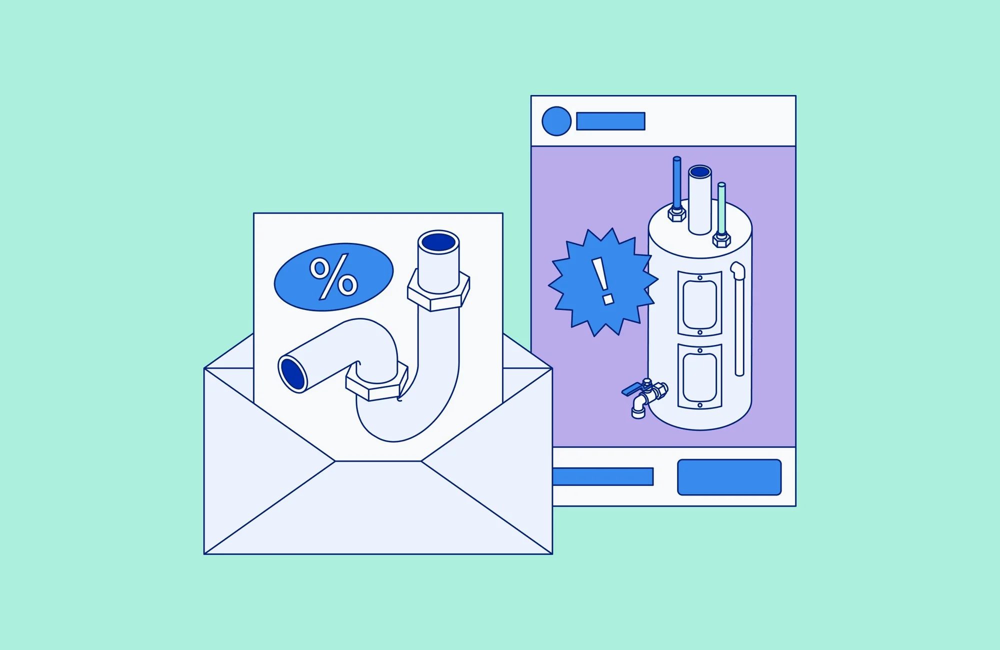 Plumber marketing: 8 effective marketing strategies for generating leads