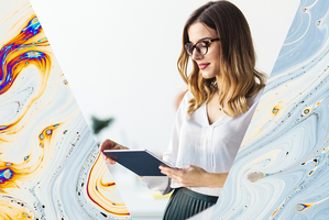 The Marriage of Marketing and Customer Experience Management