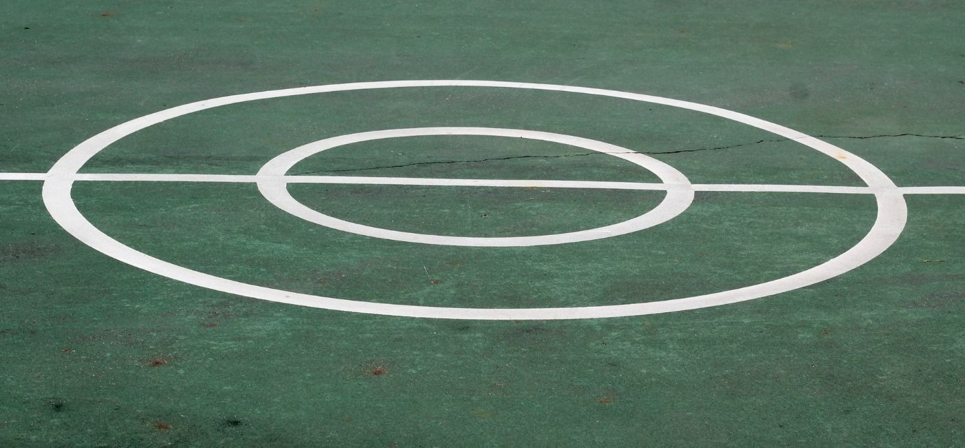 How to improve your email campaigns using a customer-centric marketing approach