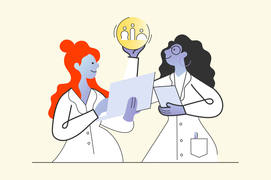 What makes a great product manager: a guide for top-performing teams