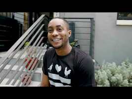 AppFolio Property Manager: Product Overview