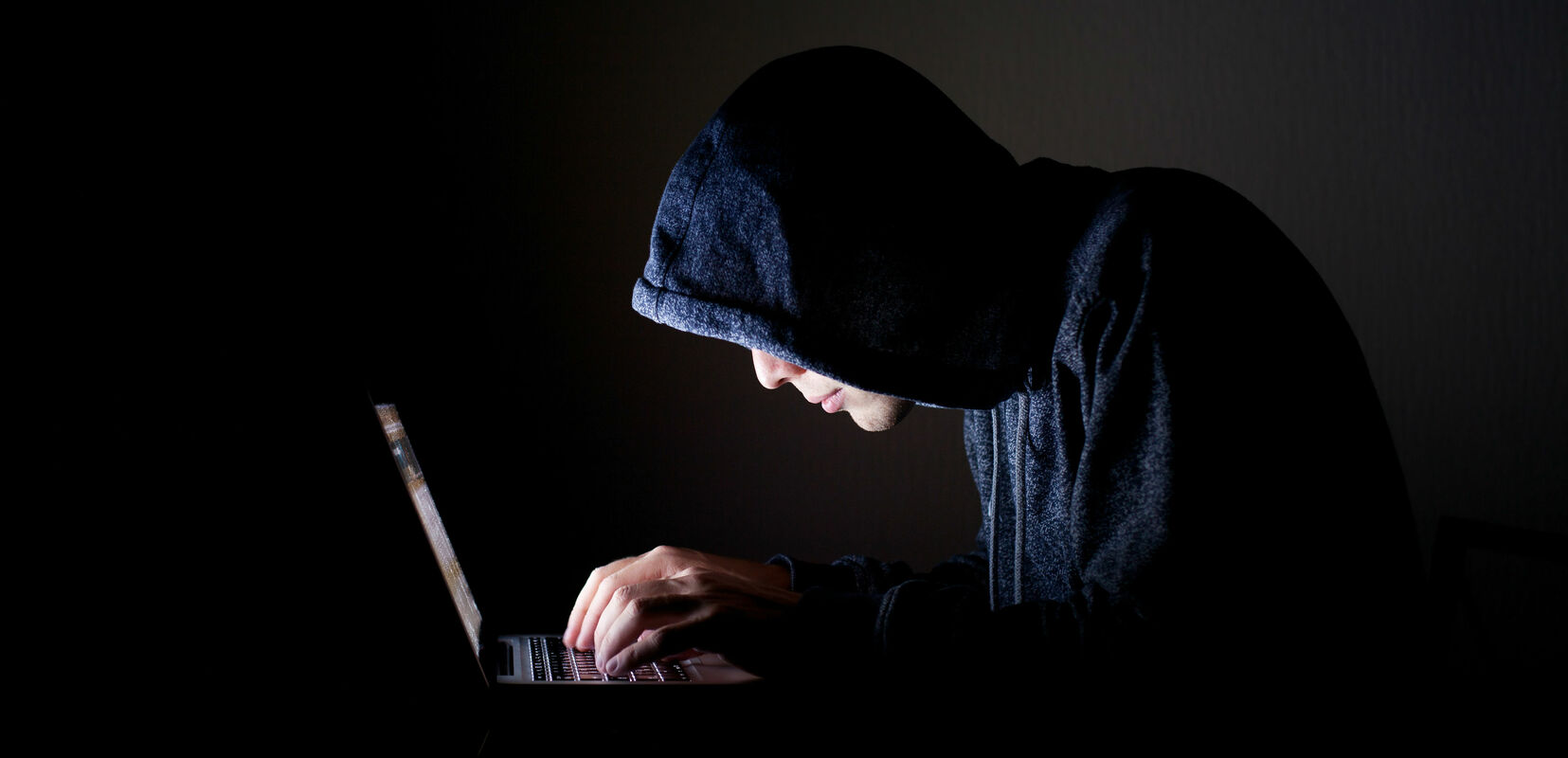 How to use your email marketing software to prevent ecommerce fraud | dotdigital blog