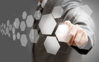 How to Track Leads for Your Company Marketing