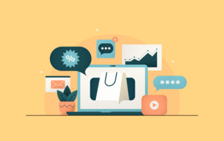 Here's How Marketers Are Responding to the Customer Acquisition Challenge - Text Talk