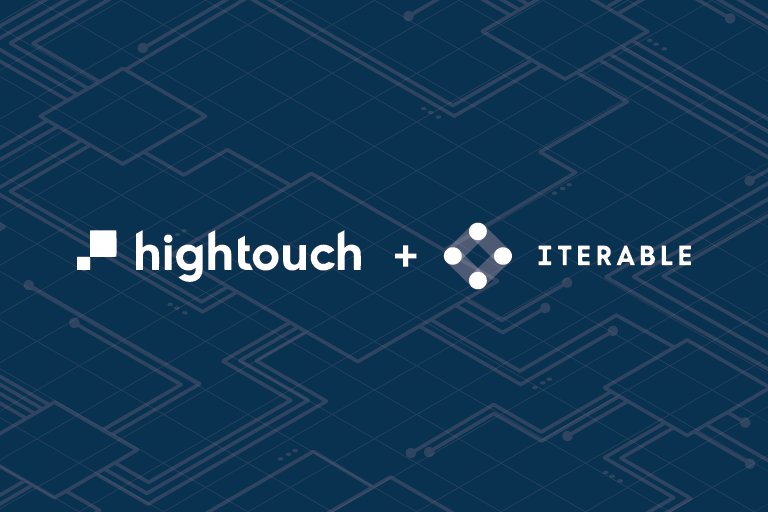 How a Composable CDP Fits Into the Martech Stack