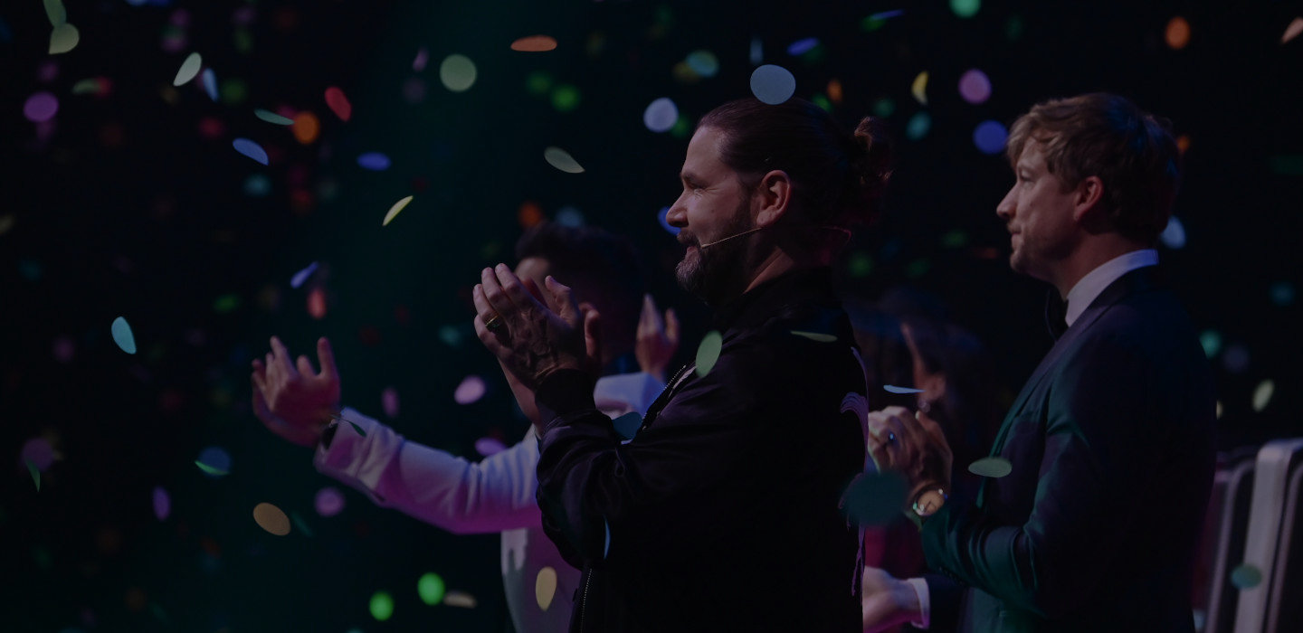 Case Study: Vereinfachte Medienmix-Verwaltung, dank zentraler Daten