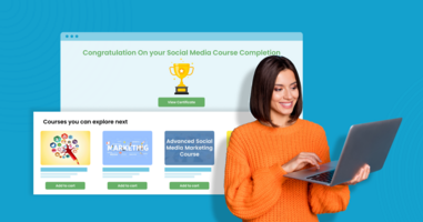 The Power of Product Recommendations: Boost Your EdTech Conversions