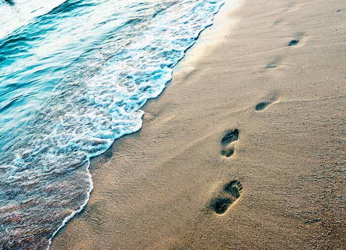 Google Ads Conversion Tracking: 6 Common Mistakes to Avoid