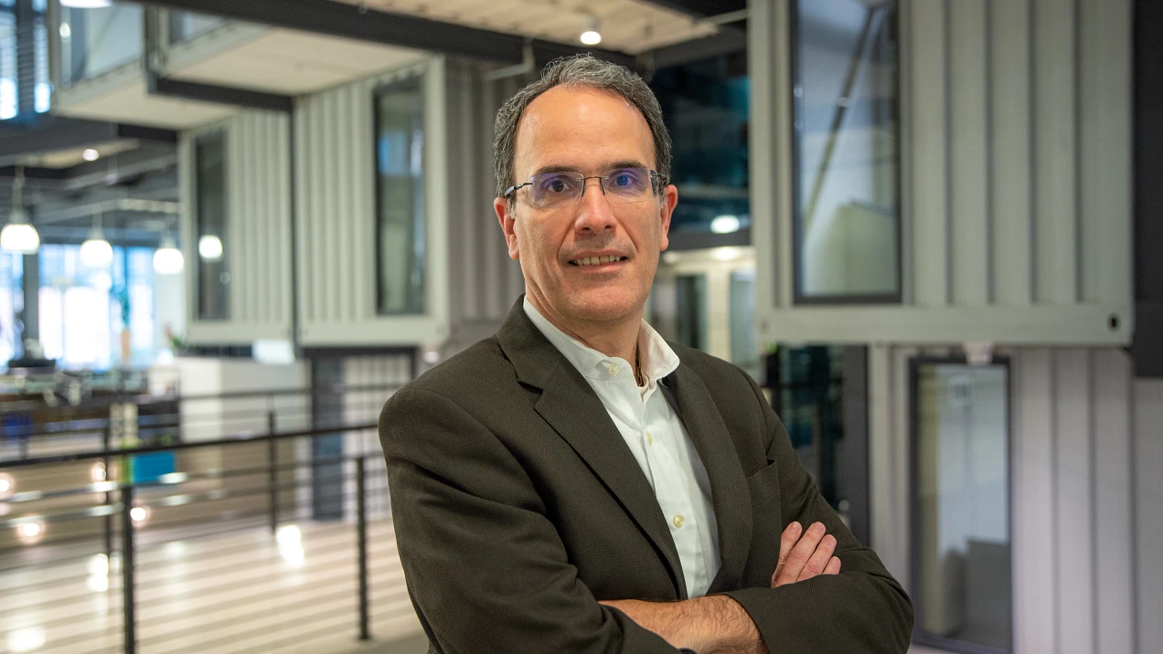 Key learnings from Vista Product & Technology Leadership Best Practices Sharing Summit