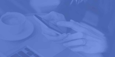 Moving to a New Marketing Platform? 7 Concerns, Questions, and Issues [Infographic]