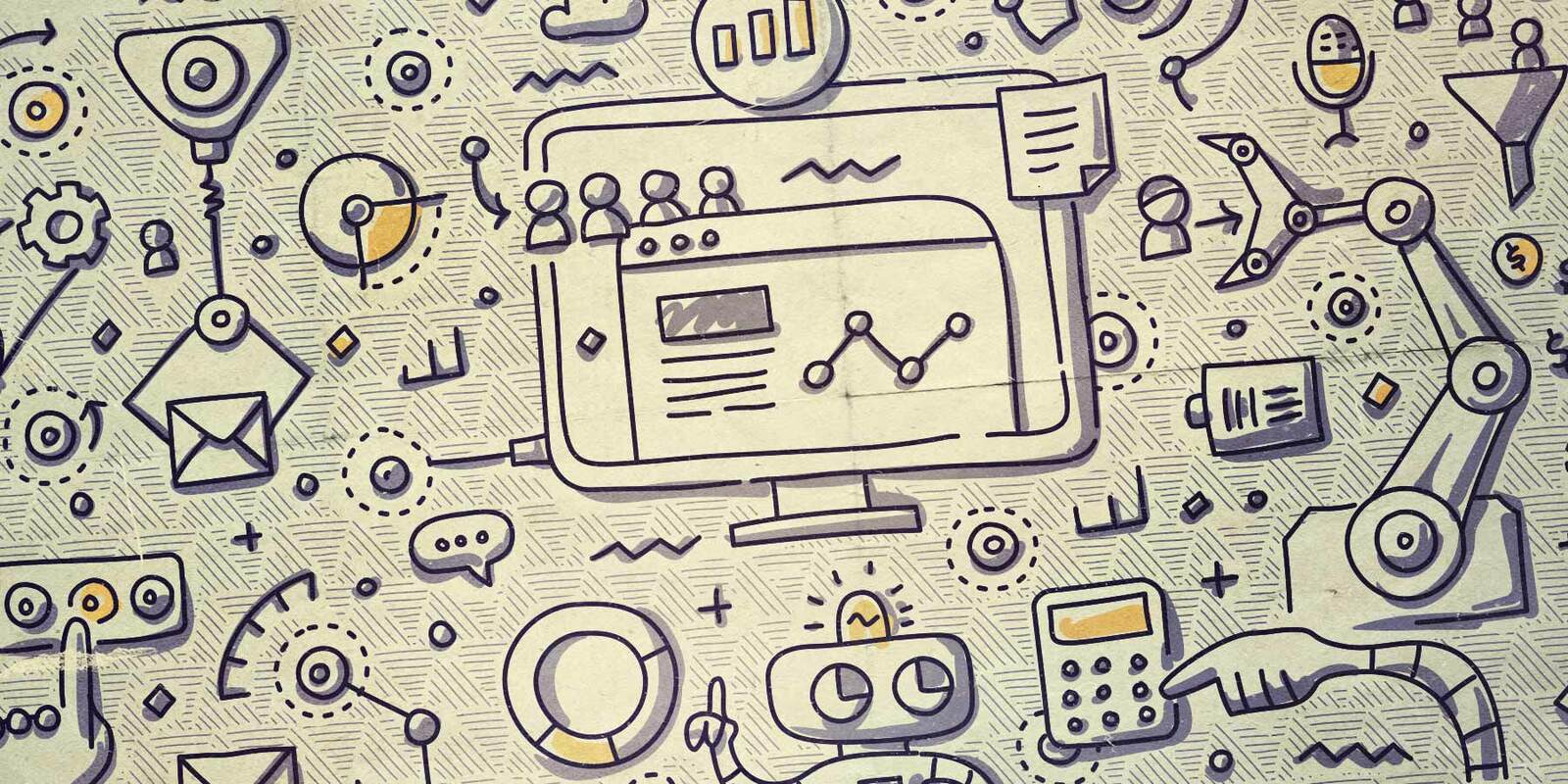 What Are Email Workflows? The Ultimate Guide