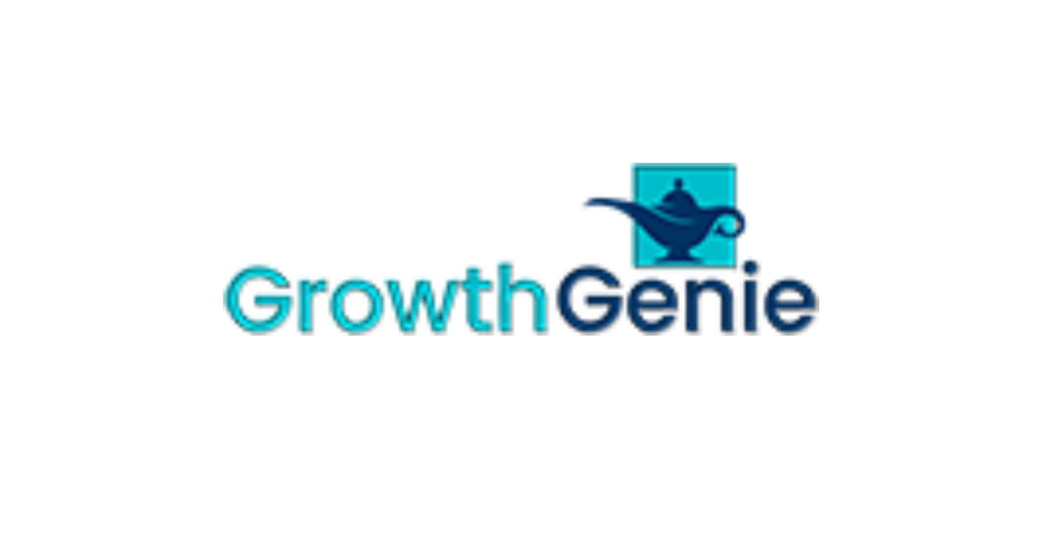 GrowthGenie Customer Success Story