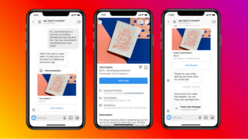 How to Use Paid Social for Holiday Ecommerce Success in 2020 (+Why It's Crucial)