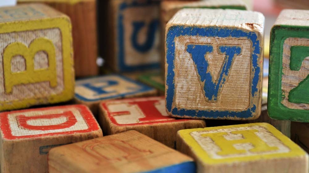 Meta tags and the head section of a website - GoDaddy Blog