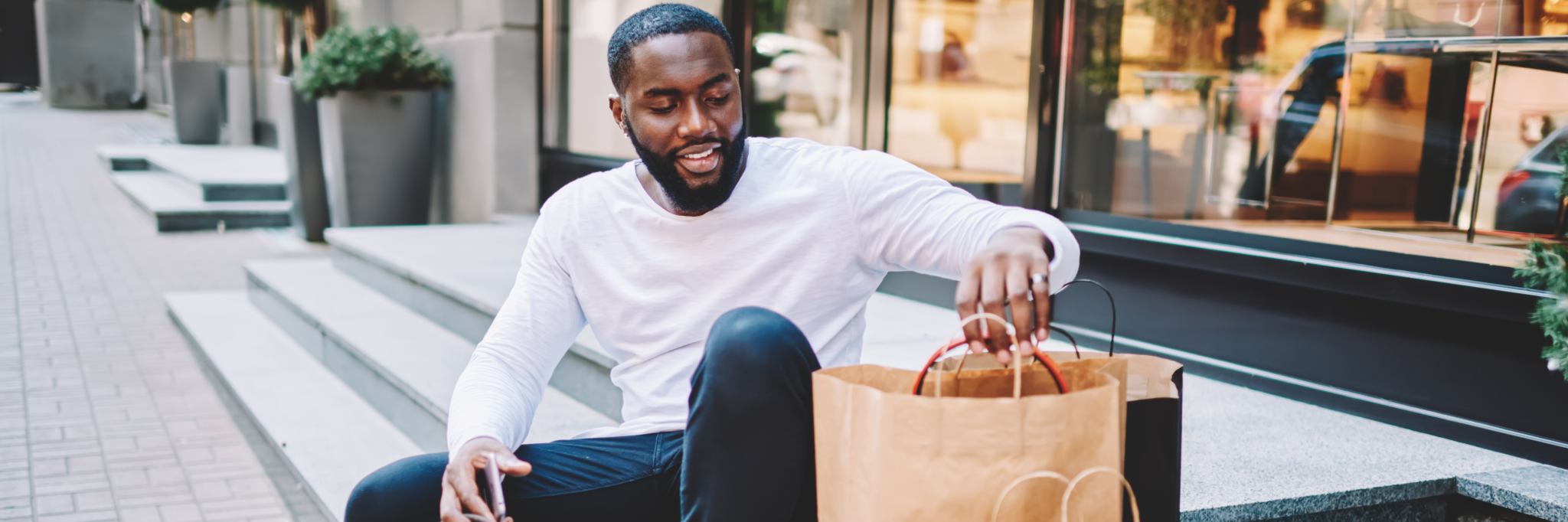 Retail Advertising Spend Trends in 2021 - Basis Technologies