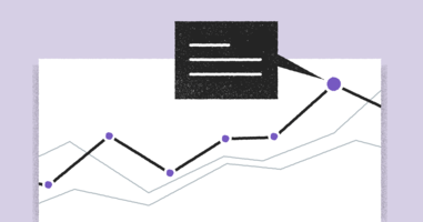 10 ways to foster a data-driven culture within your marketing team