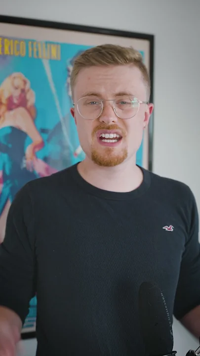 Engagement is sky high on Instagram this week! Here are the latest #socialtrends on Instagram