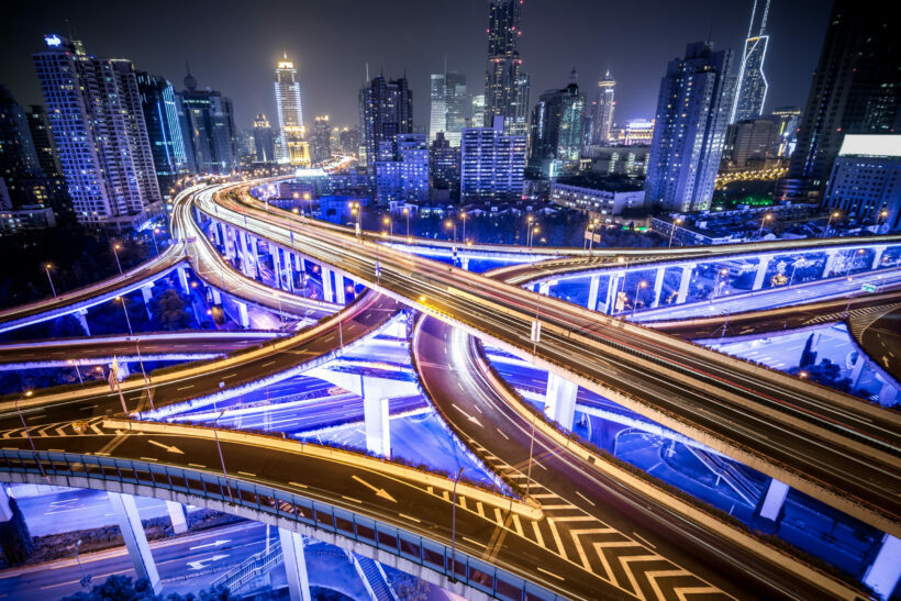 Financial Services CX Insights: 8 Drivers in Banking in 2022