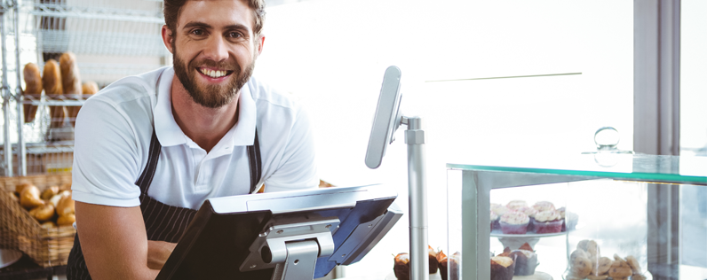 Top Digital Marketing Tactics for Franchise Owners