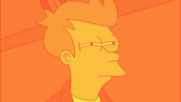 The Cynical Customers: How to Market to Marketers in 2021-2022