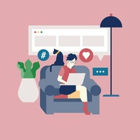 How Does the YouTube Algorithm Work in 2021? The Complete Guide