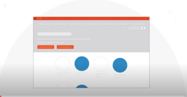 What is a Landing Page?